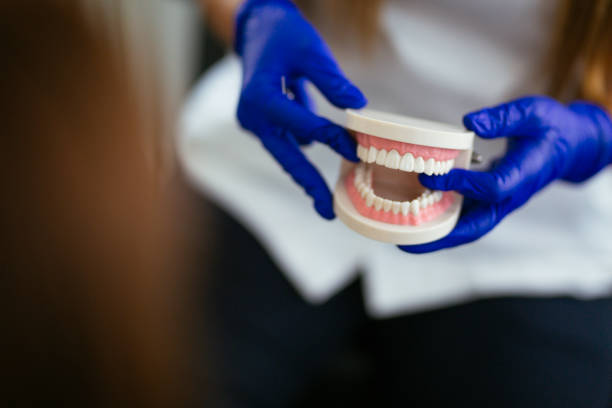 Reliable Roland, OK Holistic Dental Care Services Solutions