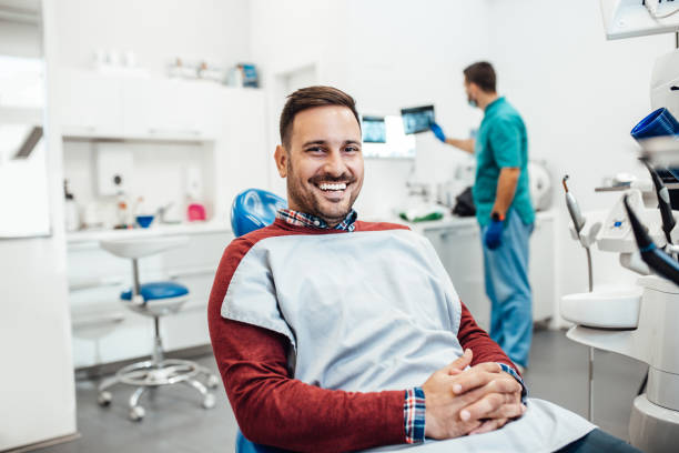 Trusted Roland, OK Holistic Dental Care Services Experts