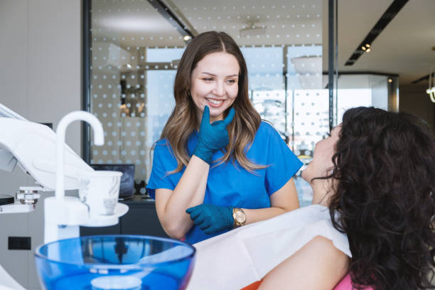 Best Periodontal (Gum) Disease Treatment  in Roland, OK