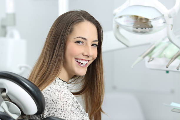 Best Dentures (Full and Partial)  in Roland, OK